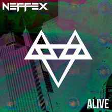 NEFFEX - Alive