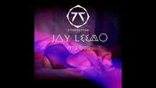 Jay Leemo - My Boo (prod.by Jay Leemo)