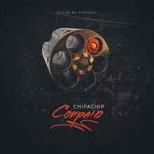 ChipaChip - Сопрано (CVPELLV & Fatty beats.)