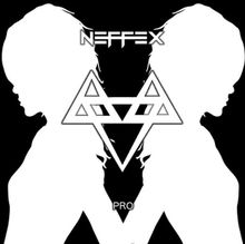 NEFFEX – Pro