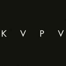 KVPV - Mundo (Club Mix)