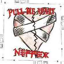 NEFFEX - Pull Me Apart