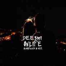 Deesmi & Onlife - Влюбился В Неё