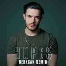 Berkcan Demir - Hopes