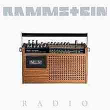 Rammstein - Radio