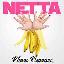 Nana - Banana Netta