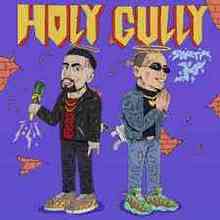 Sorta - Holy Gully