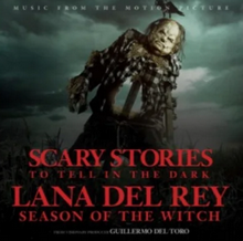 Lana Del Rey - Season Of The Witch