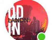 LANDN - Odin