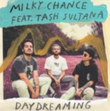 Milky Chance & Tash Sultana - Daydreaming