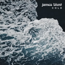 James Blunt - Cold