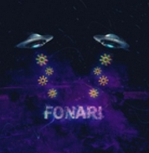 Fonari - Пара инопланетян