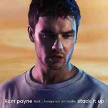 Liam Payne & A Boogie Wit da Hoodie - Stack It Up