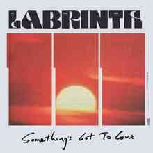 Labrinth - Something's Got To Give