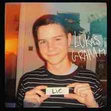 Lukas Graham - Lie