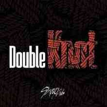 Stray Kids - Double Knot