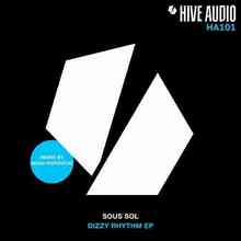 Sous Sol - Dizzy Rhythm (Mihai Popoviciu Remix)