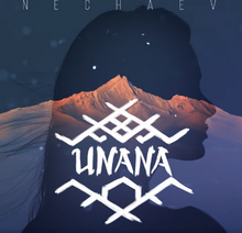 Nechaev - Unana