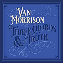 Van Morrison - You Don’t Understand