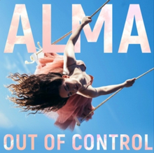 ALMA - Out of Control