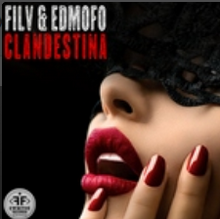FILV & Edmofo - Clandestina
