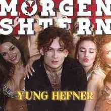 MORGENSHTERN - Yung Hefner