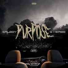 Calboy & G Herbo - Purpose