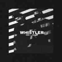 MULAN & Hiro - Whistler