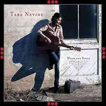 Tara Nevins - You're Still Driving That Truck