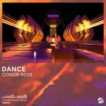 Conor Ross - Dance (Original Mix)