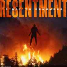 A Day To Remember - Resentment