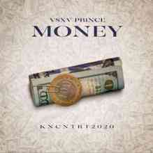 V $ X V PRiNCE - MONEY