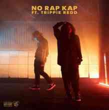 Kodie Shane & Trippie Redd - No Rap Kap