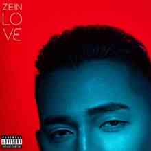 ZEIN - LOVE
