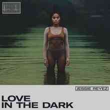 Jessie Reyez – Love in the Dark