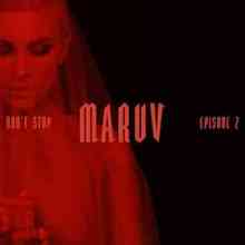 MARUV - Don't Stop