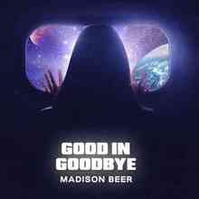 Madison Beer - Good in Goodbye