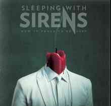 Sleeping With Sirens – Leave It All Behind
