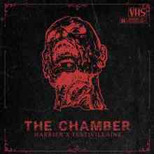 Harrier & Festivillainz - The Chamber