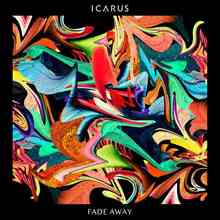 Icarus - Fade Away