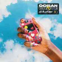 Ocean Grove - Sunny
