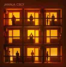 Jamala ft. Бумбокс & Pianoбой - Злива