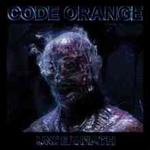 Code Orange - You and You Alone