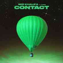 Wiz Khalifa & Tyga - Contact