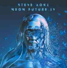 Steve Aoki & Icona Pop - I Love My Friends