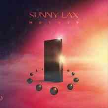 Sunny Lax - Mother