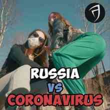 ALBATROSS - Russia VS Coronavirus