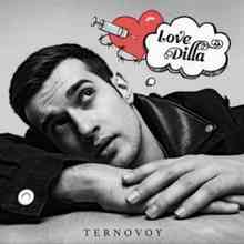 Ternovoy - Love Dillav