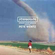 Cheap Cuts & Pete Wentz - Check Your Phone