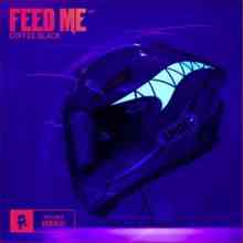 Feed Me - Coffee Black